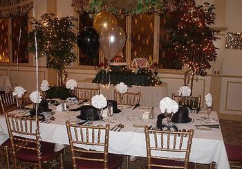 Shoreway Acres Inn Falmouth Dış mekan fotoğraf