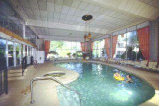 Shoreway Acres Inn Falmouth Dış mekan fotoğraf