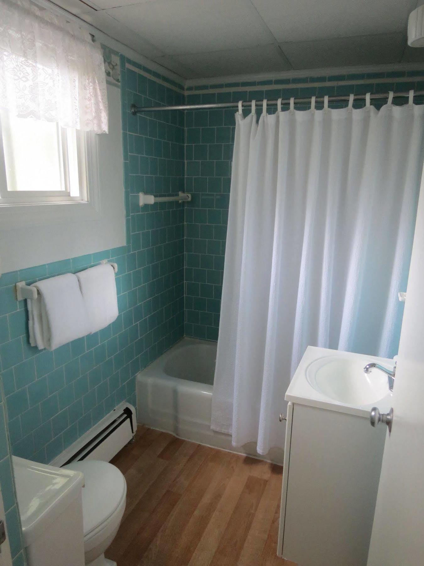 Shoreway Acres Inn Falmouth Dış mekan fotoğraf