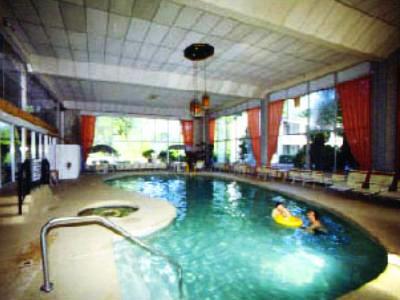 Shoreway Acres Inn Falmouth Dış mekan fotoğraf
