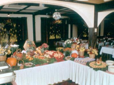 Shoreway Acres Inn Falmouth Dış mekan fotoğraf
