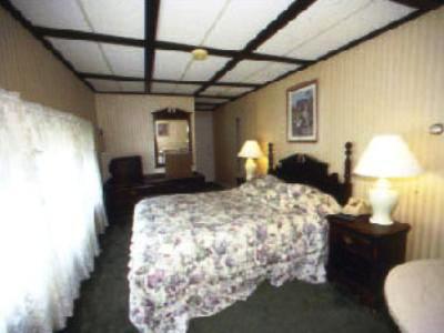 Shoreway Acres Inn Falmouth Dış mekan fotoğraf