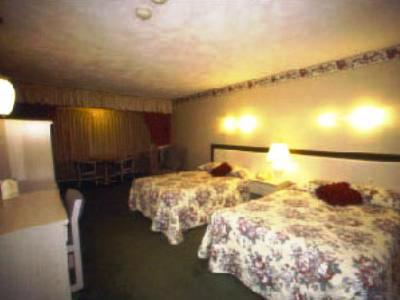 Shoreway Acres Inn Falmouth Dış mekan fotoğraf